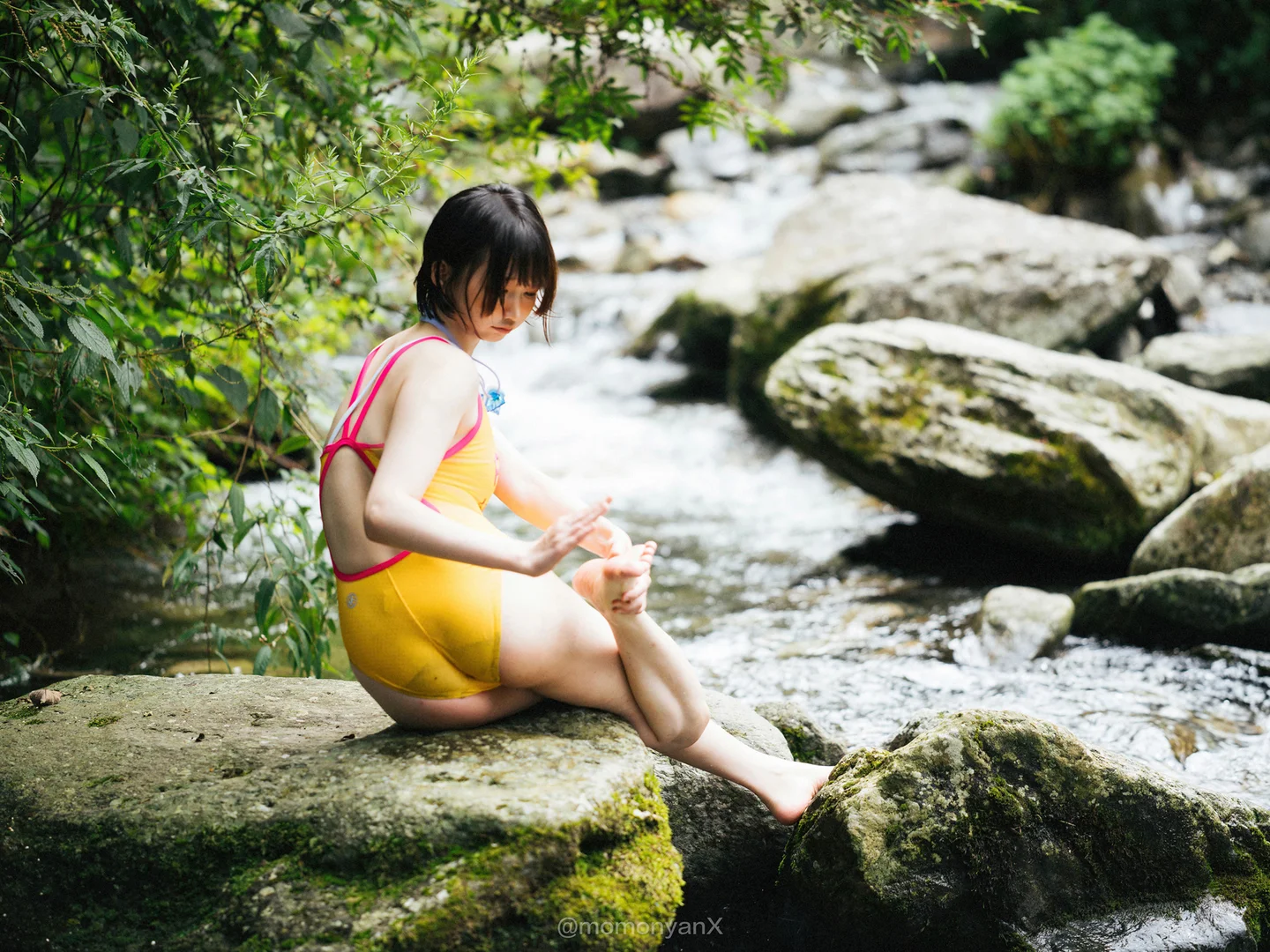 NAGISA魔物喵_25年8月1000日元订阅_夏の小川_72P_160MB tg@simisebaisi 【丝足阁】067.webp